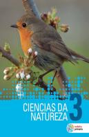 Ciencias Da Natureza 3
