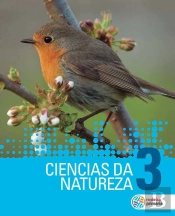 Ciencias Da Natureza 3
