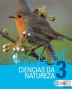 Bertrand.pt - Ciencias Da Natureza 3