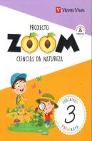 Ciencias Da Natureza 3 (Zoom)