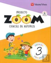 Ciencias Da Natureza 3 (Zoom)