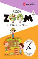 Ciencias Da Natureza 4 (Zoom)