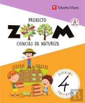 Ciencias Da Natureza 4 (Zoom)