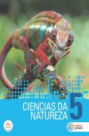 Ciencias Da Natureza 5