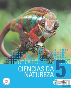 Bertrand.pt - Ciencias Da Natureza 5