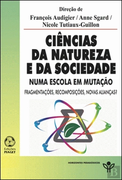 Bertrand.pt - Ciências da Natureza e da Sociedade