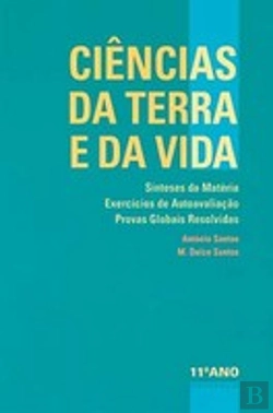 Bertrand.pt - Ciências da Terra e da Vida