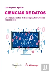 Ciencias De Datos
