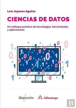 Bertrand.pt - Ciencias De Datos