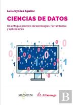 Ciencias De Datos