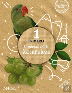 Bertrand.pt - Ciencias De La Naturaleza 1. Cuadricula.