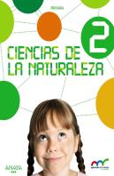 Ciencias De La Naturaleza 2. Natural Science 2. In Focus.