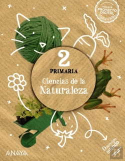 Bertrand.pt - Ciencias De La Naturaleza 2.