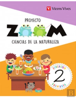Bertrand.pt - Ciencias De La Naturaleza 2 (Zoom)