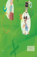 Ciencias De La Naturaleza. 3 Primaria. Revuela. Aragon