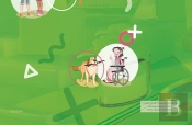 Ciencias De La Naturaleza. 5 Primaria. Revuela. Aragon