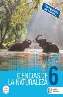 Ciencias De La Naturaleza 6