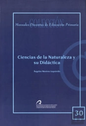 Ciencias De La Naturaleza Y Su Didá¡Ctica