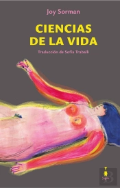 Ciencias De La Vida