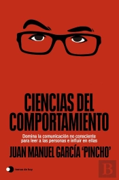 Ciencias Del Comportamiento
