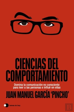 Bertrand.pt - Ciencias Del Comportamiento