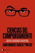 Ciencias Del Comportamiento