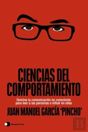 Ciencias Del Comportamiento