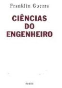 Ciências do Engenheiro