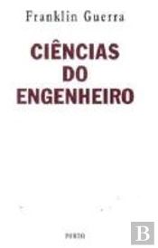 Ciências do Engenheiro