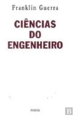 Bertrand.pt - Ciências do Engenheiro
