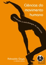 Ciências do movimento humano