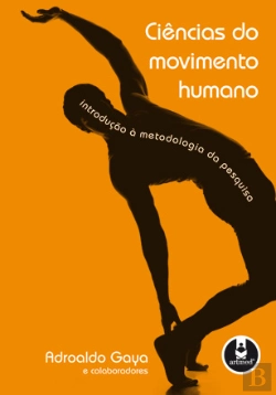 Bertrand.pt - Ciências do movimento humano
