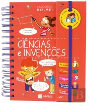 Ciências e Invenções