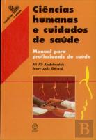 Ciências Humanas e Cuidados de Saúde