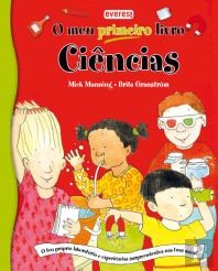 Ciências