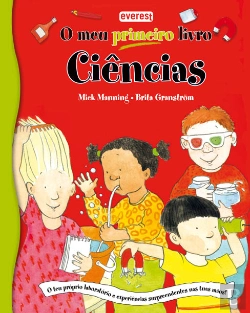 Bertrand.pt - Ciências