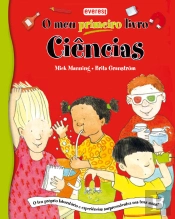 Ciências