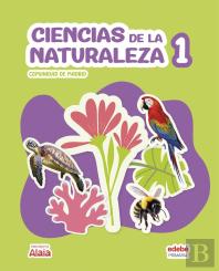 Ciencias Naturales 1