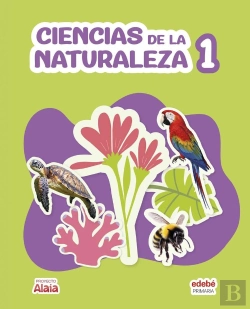 Bertrand.pt - Ciencias Naturales 1