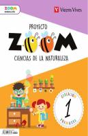 Ciencias Naturaleza 1 And+ Bienv+Key Conc (Zoom)