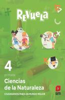 Ciencias Naturaleza 4ºEp Leon Revuela 23