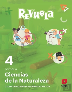 Bertrand.pt - Ciencias Naturaleza 4ºEp Leon Revuela 23