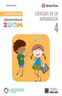 Ciencias Naturaleza 4ºEp Murcia Comunidad Zoom 23
