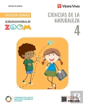 Ciencias Naturaleza 4ºEp Murcia Comunidad Zoom 23