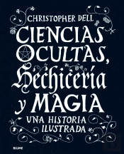 Ciencias Ocultas, Hechiceria Y Magia 