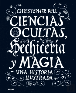 Bertrand.pt - Ciencias Ocultas, Hechiceria Y Magia 