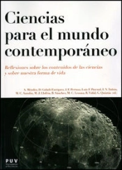 Ciencias Para El Mundo Contemporáneo