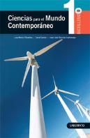 Ciencias Para El Mundo Contemporáneo