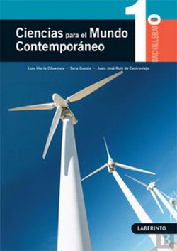 Bertrand.pt - Ciencias Para El Mundo Contemporáneo