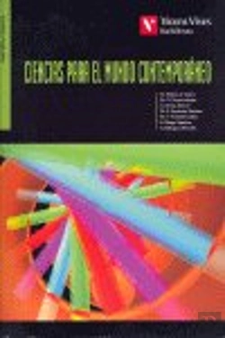 Bertrand.pt - Ciencias Para El Mundo Contemporaneo